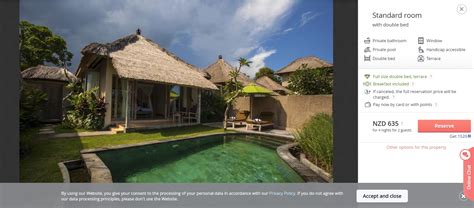 zenhotels betrouwbaar|164 Reviews of Zenhotels.com .